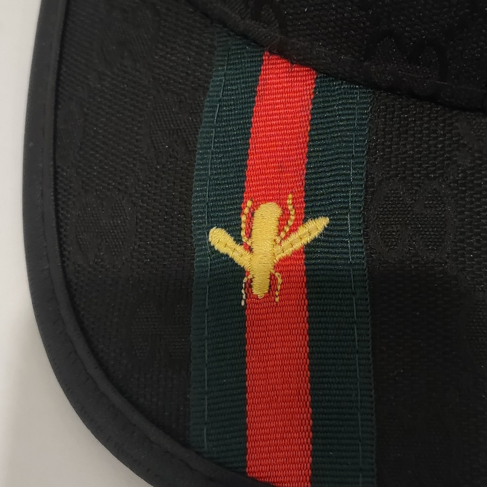 Unisex Cap/Hat - Picture 2 of 8